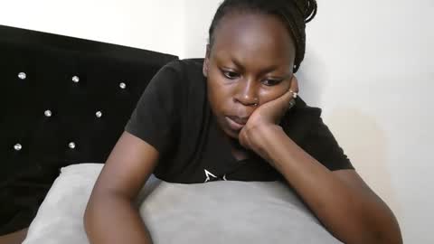 ivy online show from November 28, 10:57 pm