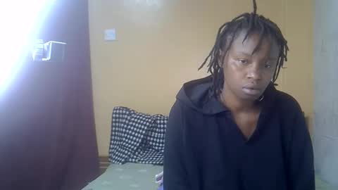 sexxyjey_ online show from December 15, 2:28 am