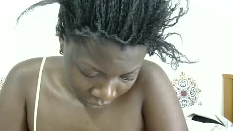 Sexy Boobs online show from April 18, 7:18 pm