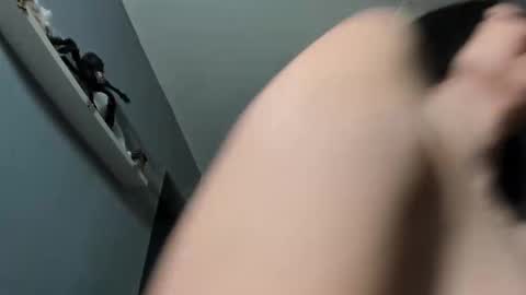 sexxymeriemm online show from November 28, 1:58 pm