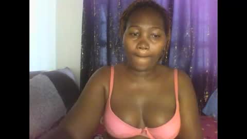 sexxypritty online show from November 27, 7:11 am