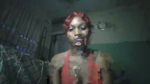 sexy41646 online show from January 7, 5:27 pm