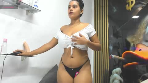 sexy78michell online show from May 9, 2:13 am