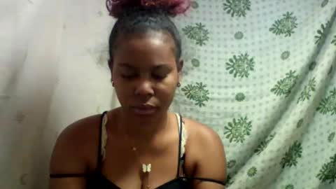 Sexy9794 online show from April 15, 6:14 am