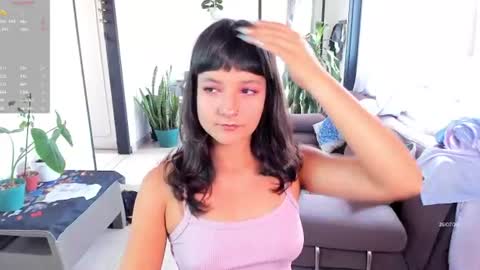 sexy__emma online show from July 26, 4:37 pm