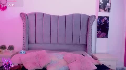 abby online show from October 25, 1:52 pm