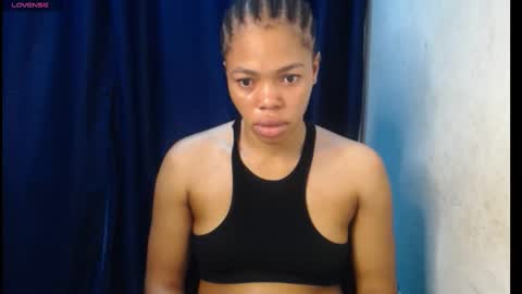 adyna online show from December 5, 9:50 pm