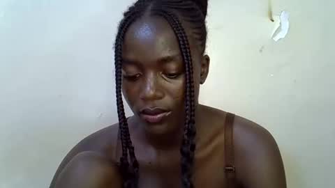 sexy_alia1 online show from February 3, 2:44 pm