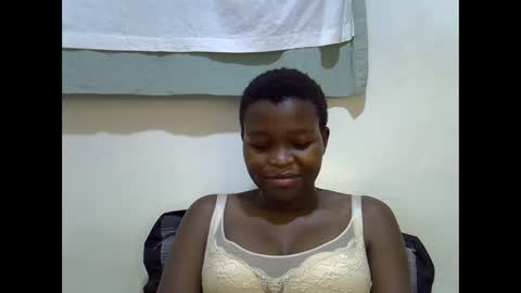 sexy_alia6 online show from February 26, 6:40 pm