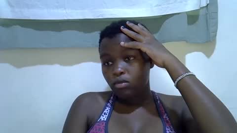 sexy_alia6 online show from March 2, 11:50 am