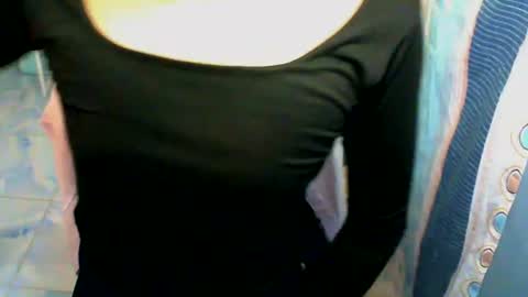 sexy_alona online show from June 26, 6:03 am