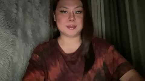 BREANNA online show from April 29, 8:50 am