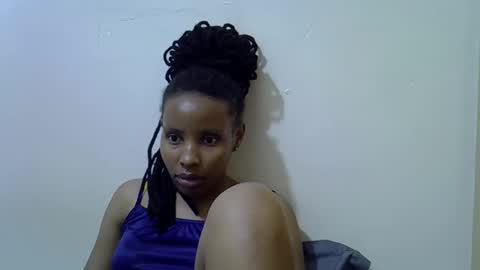 Nyagah online show from June 2, 6:53 pm