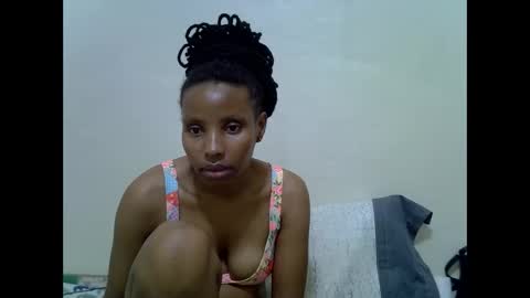 Nyagah online show from June 11, 3:58 am