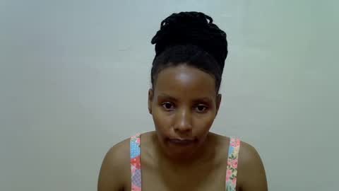 Nyagah online show from June 15, 1:44 pm