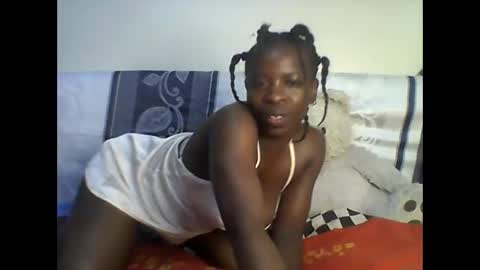 Ann online show from March 18, 9:53 pm