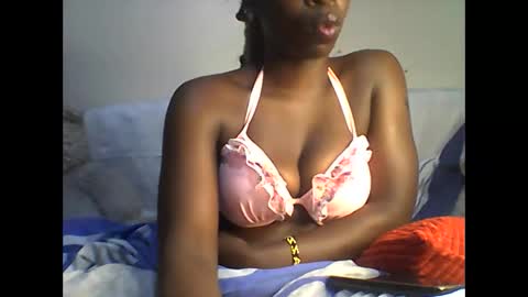 Ann online show from February 13, 6:20 pm