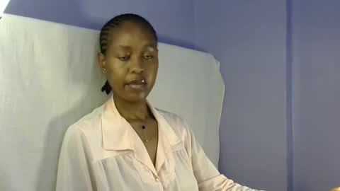 Snapshot of sexy_b7 chatting on October 10, 2:16 am kiki online show from October 10, 2:16 am