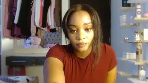 sexy_babydoll22 online show from June 14, 1:00 pm