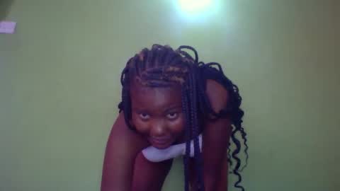 sexy_banice online show from March 7, 10:33 am