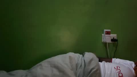 sexy_banice online show from February 23, 11:04 pm