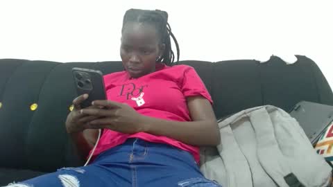 sexy_batush04 online show from March 3, 9:26 am