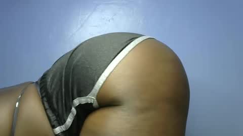 sb online show from January 11, 7:13 am