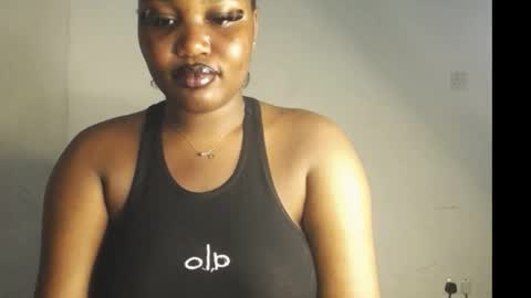 Jamilah online show from June 1, 8:43 pm