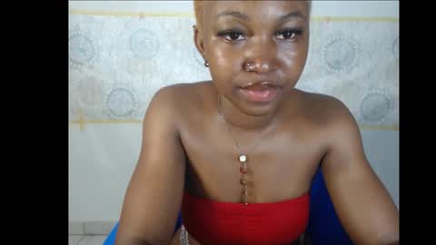 sexy_bluey247 online show from October 7, 6:34 pm