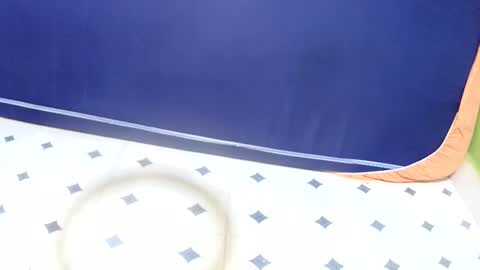 sexy butt1 online show from June 9, 8:41 pm
