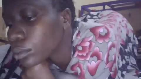 sexy_butty01 online show from October 29, 7:16 pm