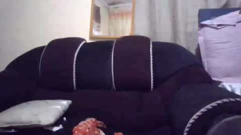 sexy_butty01 online show from February 25, 8:29 pm