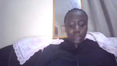 sexy_butty01 online show from October 26, 6:25 pm