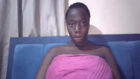 sexy_butty01 online show from February 28, 9:25 pm