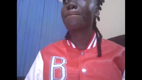 sexy_butty01 online show from March 25, 7:06 pm