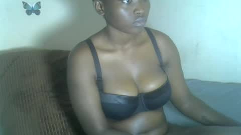 sexy_candi online show from June 17, 10:38 am