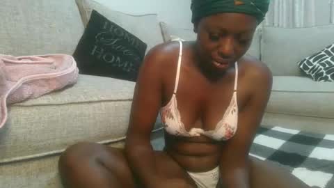 Stacy online show from April 10, 11:38 am