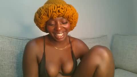 Stacy online show from March 31, 9:04 pm