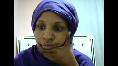 sexy_cateleyah001 online show from January 25, 9:46 pm