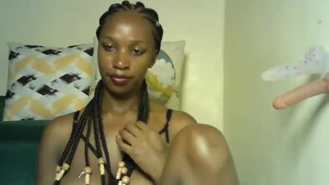 sexy_chocoy05 online show from January 12, 11:54 pm