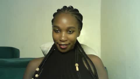 sexy_chocoy05 online show from April 29, 7:41 pm