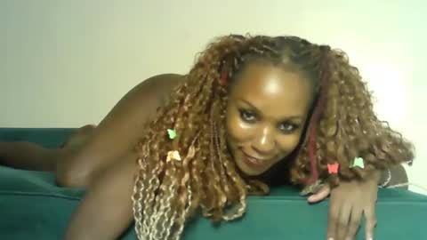 sexy_chocoy05 online show from March 3, 7:53 pm