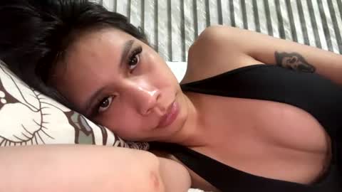 sexy_collins69 online show from July 28, 4:51 pm