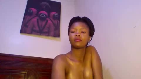 sexy_dianaa online show from April 9, 9:15 am