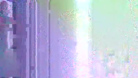 sexy_divah23 online show from February 16, 7:52 am