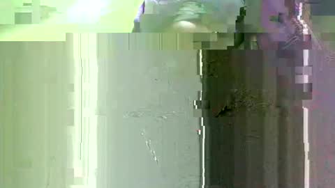 sexy_divah23 online show from March 4, 7:09 pm