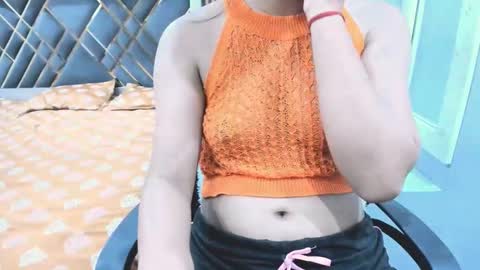 Sexydoll online show from November 5, 12:32 pm