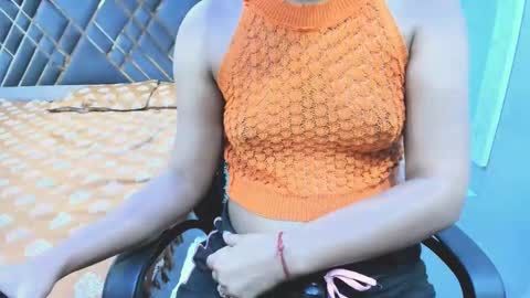 Sexydoll online show from November 11, 8:44 am