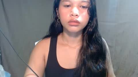 sexy_dsynaa online show from March 26, 1:35 pm