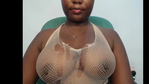 Racheal online show from December 5, 9:54 am